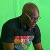 DJ Kenny Ken