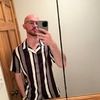 Nathan Jordan