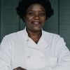 Yonette Alleyne