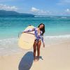 Silvana Elstak | Adventure Travel & Lifestyle