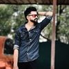 Ajit Pralhad Kohakade - Pune, India Instagram influencer profile picture