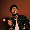 Viraj Bhavsar - Ahmedabad, India Instagram influencer profile picture