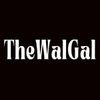 The Wal Gal - Walmart Fashion and Home