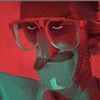 Max Ulichney | MaxPacks