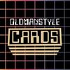 OldManStyle Sportscards