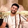 Shivam Arora - Delhi, India Instagram influencer profile picture