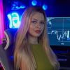 Andreea Guzganu - Forex Trader