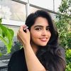 Nisha Punia - Jaipur, India Instagram influencer profile picture