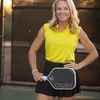SmileyRiley Pickleball & Travel