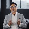 Rodrigo Antonio | Worlds No.1 Trader Psychology Coach