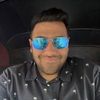 Ismile ahmed khan - India Instagram influencer profile picture