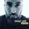 HVAC Life with Alex