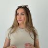 Charli Laura | UGC & Content Creator