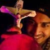 Abhiyash Pandey - Indore, India Instagram influencer profile picture