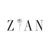 Zian - Perfume Reviews