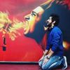 Photo of Mirchi Himanshu 