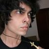 Anshuman Sharma - Delhi, India Instagram influencer profile picture