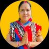 Usha - Kolkata, India Instagram influencer profile picture