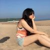 Dr. Aastha Kukreja (Ph.D) - Pune, India Instagram influencer profile picture