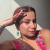 Saumya Sahni - Mumbai, India Instagram influencer profile picture