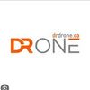DrDrone