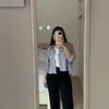 UGC | Fashion | Lifestyle
