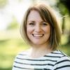 Sharone | Artist, Author & Teacher