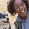 Kimberly Gauthier | Raw Feeding for Dogs