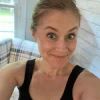 Lindsay Leiviska, MAT