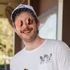 Linus Ullmark