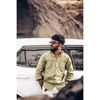 Satish Roy - Hyderabad, India Instagram influencer profile picture