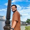 Subham Dutta - Kolkata, India Instagram influencer profile picture