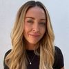 Lindsay Rose | Quantum Manifestation Coach