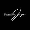 Javen | British Columbia Wine