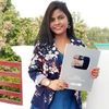 Photo of Learn Lively | Arti Sahani | Healthy Recipes 