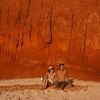 ZANE & CASEY l Travelling l Australia
