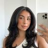 Monica Silva | UGC Creator