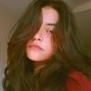 Tech Potate - Chennai, India Instagram influencer profile picture