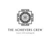 The Achievers Crew