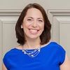 Belinda Rosenblum CPA | Money Coach for Small Business Owners