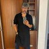 Photo of Karthik Kumar 