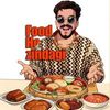 food_stories_by_rithvik - Hyderabad, India Instagram influencer profile picture