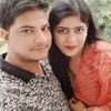 Rashmiupadhyay70 - Indore Instagram influencer profile picture