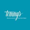 Tommy's Seafood & Oyster Bar