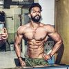 Gopal Dayma - Indore, India Instagram influencer profile picture