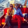 CAROLINE | Lifestyle Blog
