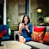 Tamanna Kumar - Jaipur, India Instagram influencer profile picture