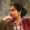 Photo of 🇮🇳 SALONI 🇮🇳 