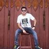 Praveen Naik - Hyderabad, India Instagram influencer profile picture