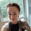 Abby Marie Stone